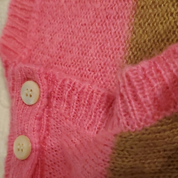 J.Crew Women's Sweater - Picture 8 of 13